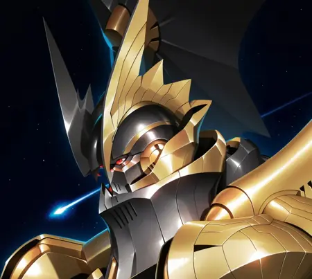 Novena9's Avatar